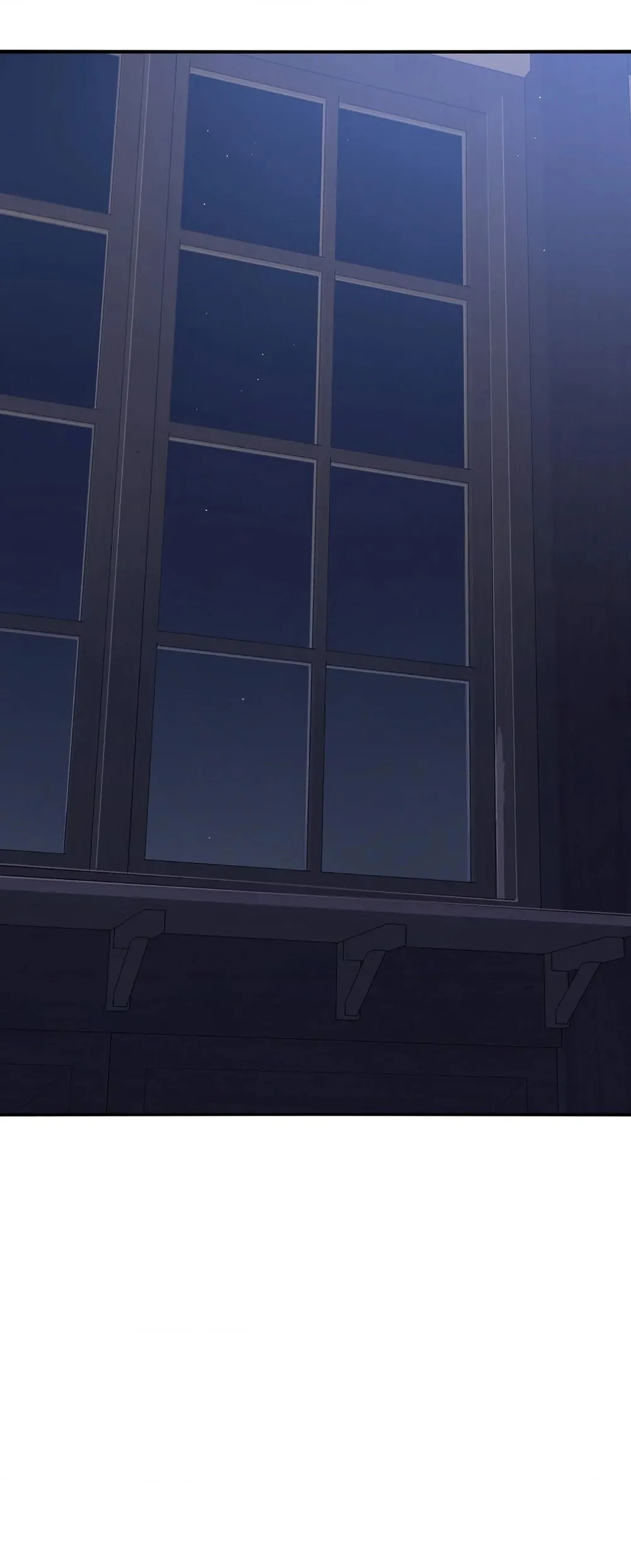 Lunacy Chapter 7 Trang 46