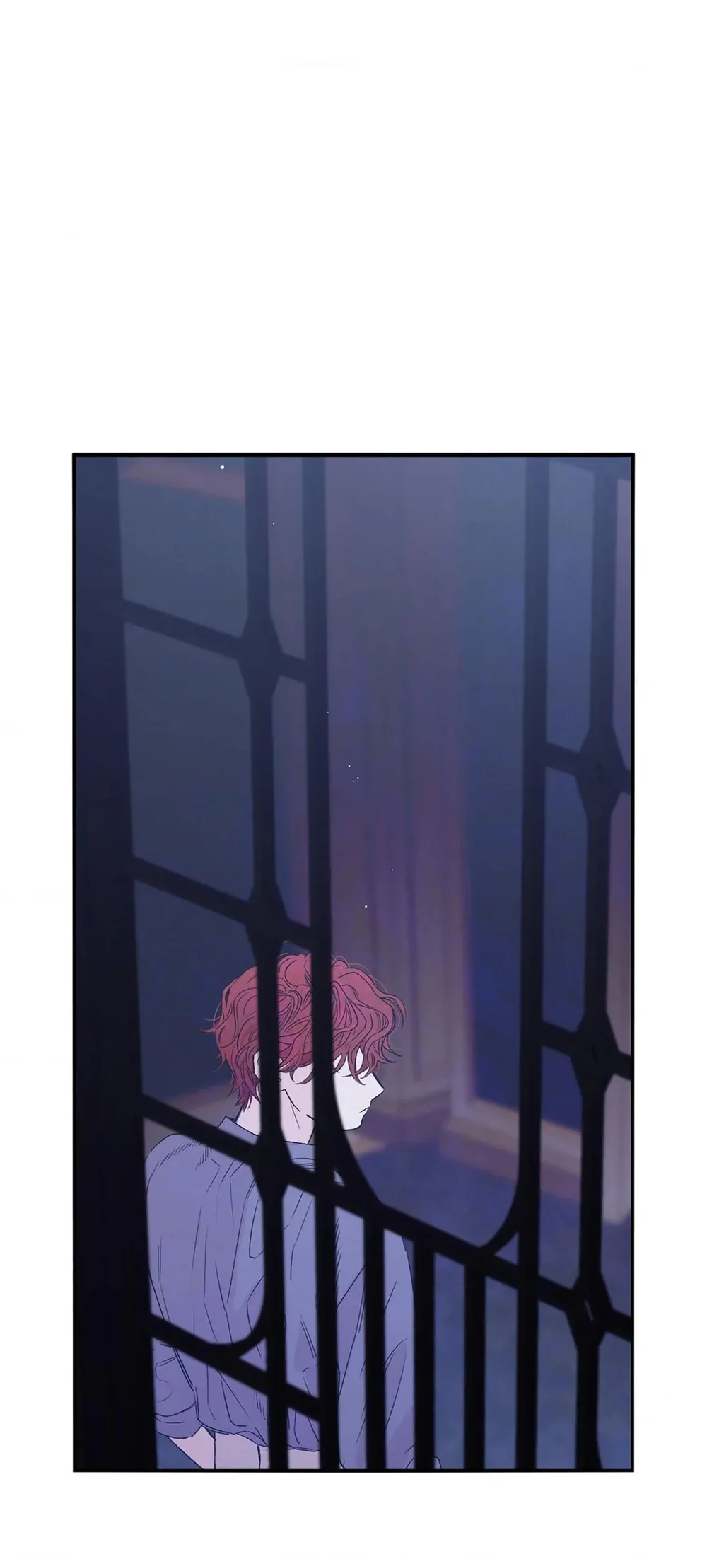 Lunacy Chapter 7 Trang 47