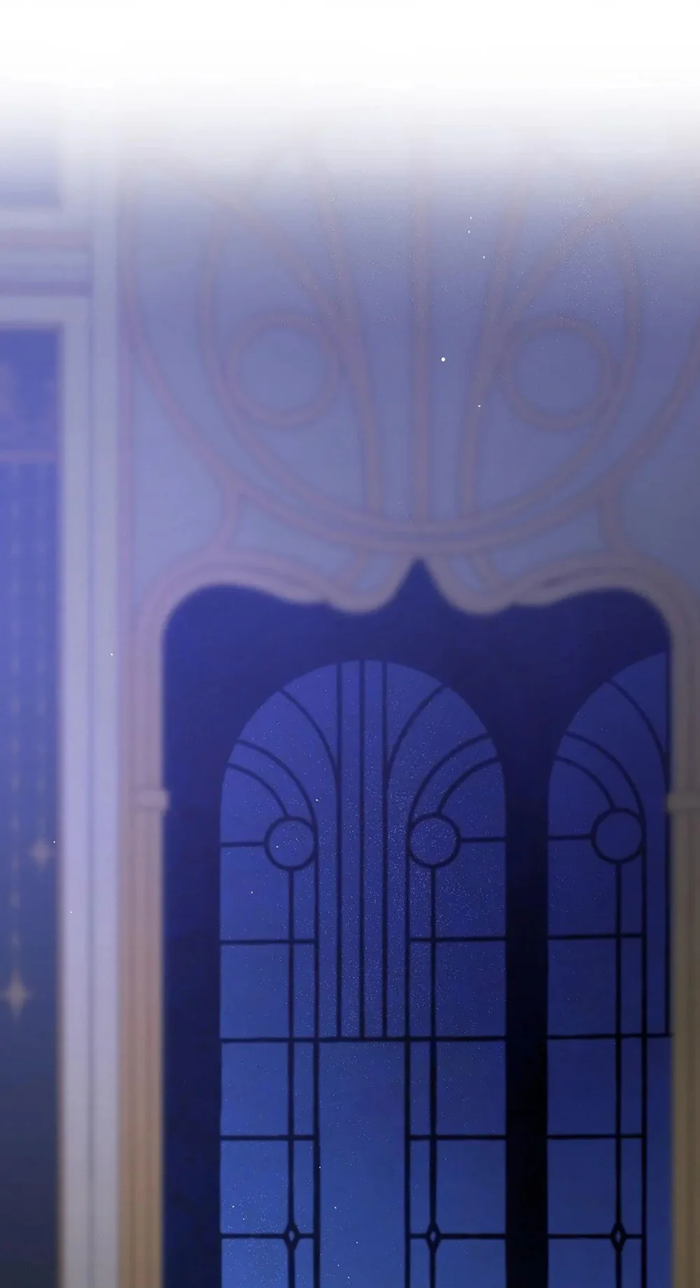 Lunacy Chapter 7 Trang 50