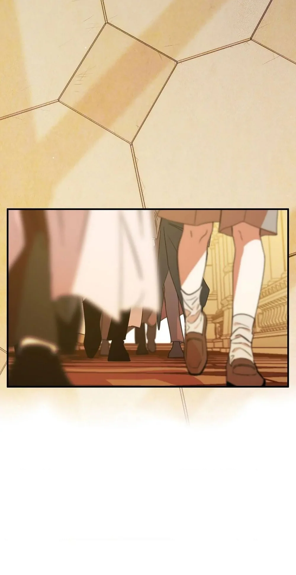 Lunacy Chapter 8 Trang 4