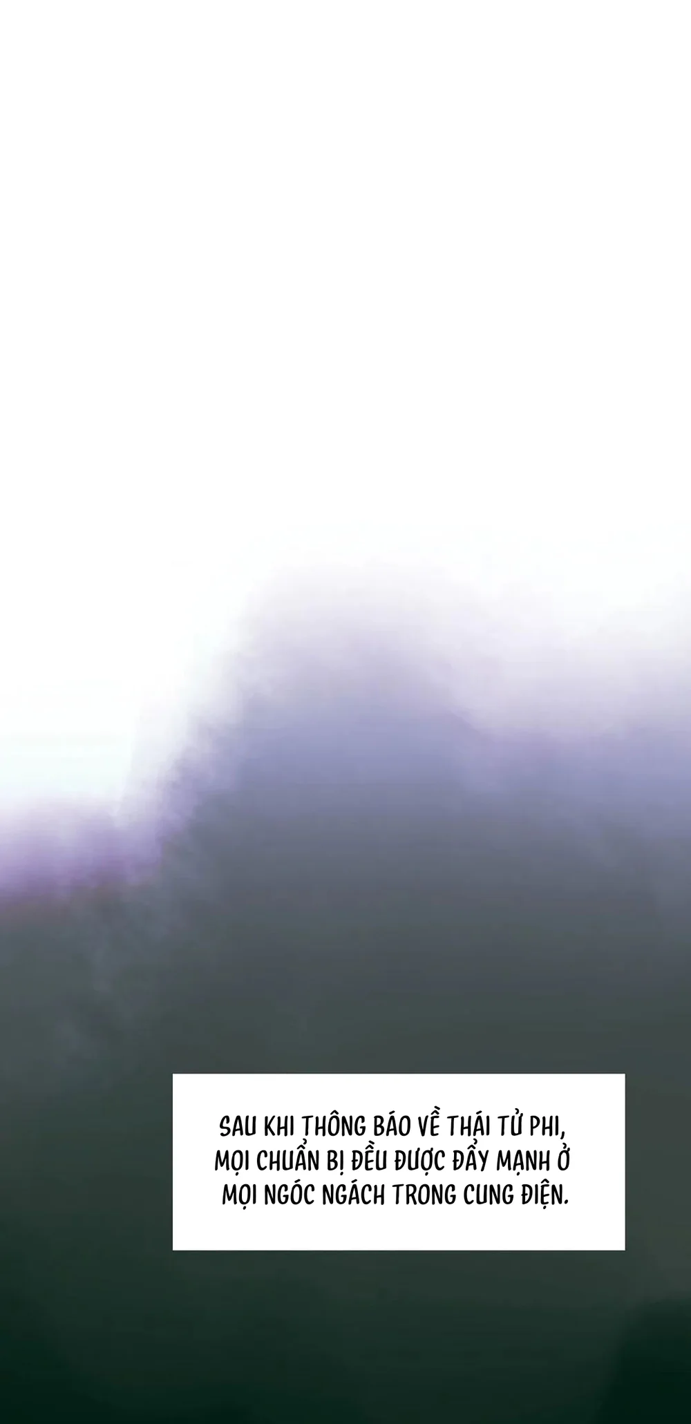 Lunacy Chapter 8 Trang 22