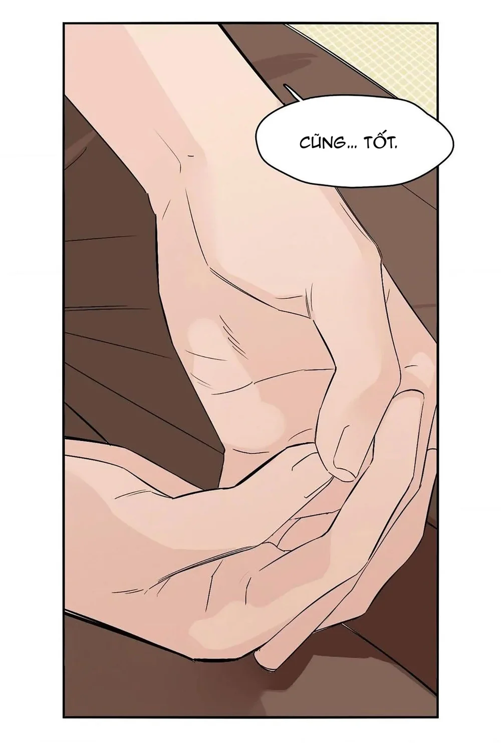 Lunacy Chapter 8 Trang 47