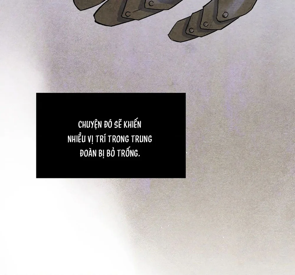 Lunacy Chapter 9 Trang 12