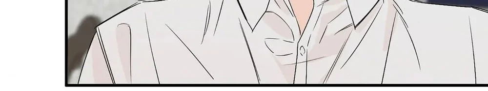 Lunacy Chapter 9 Trang 14