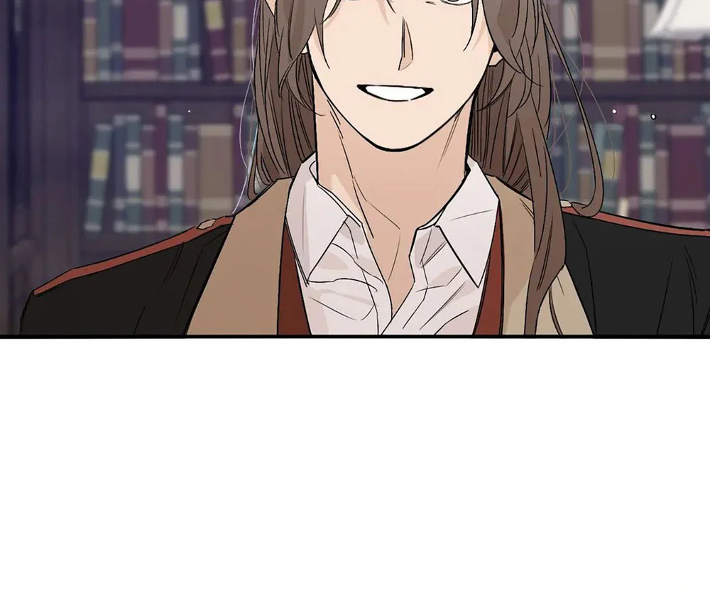 Lunacy Chapter 9 Trang 16