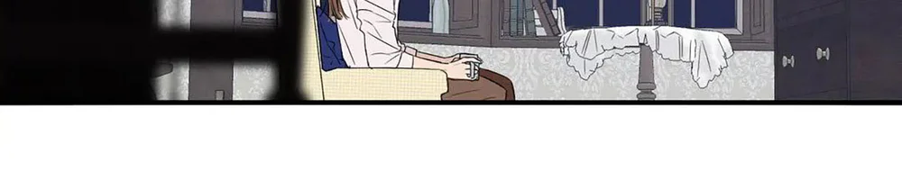 Lunacy Chapter 9 Trang 20