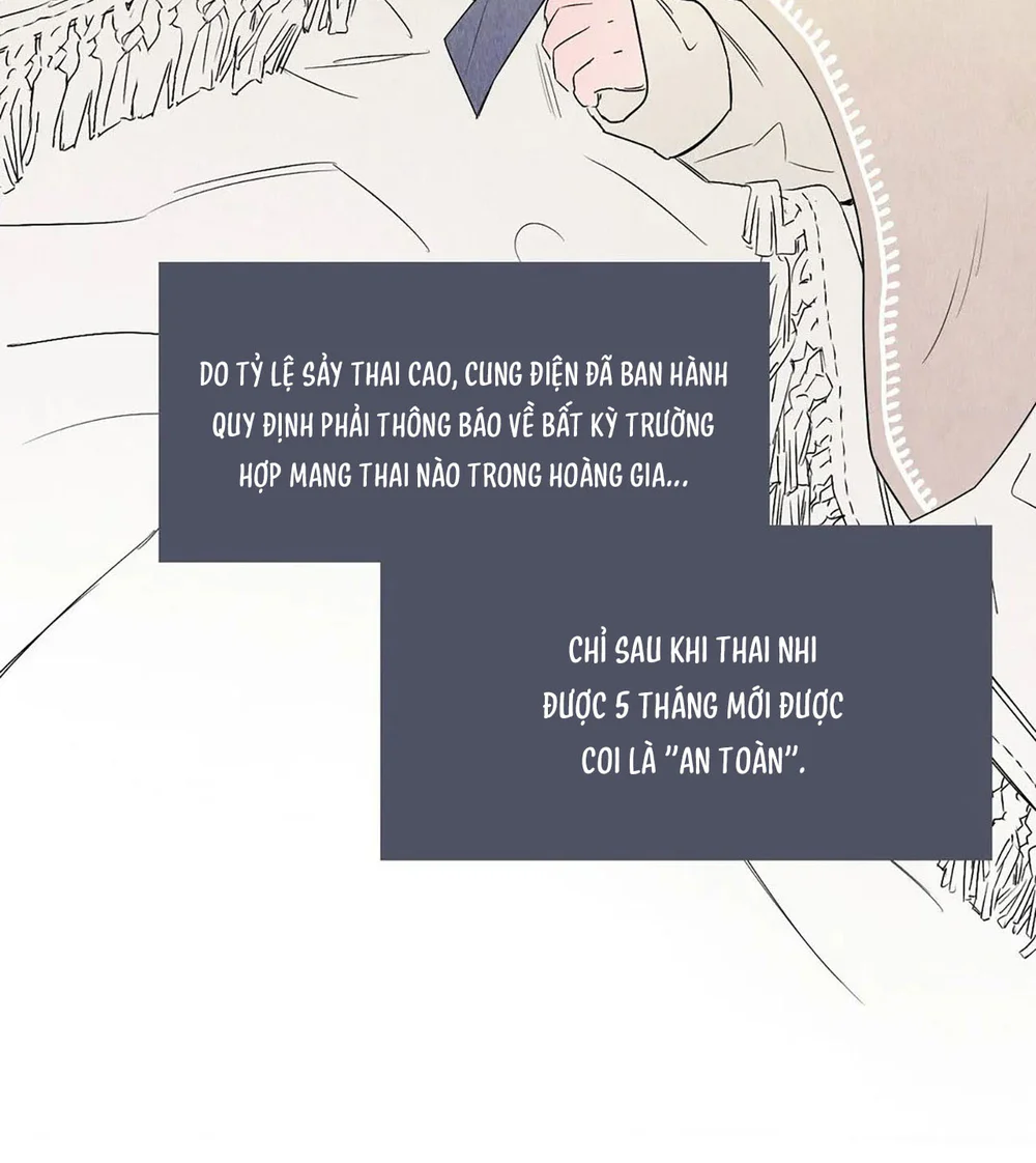 Lunacy Chapter 9 Trang 31