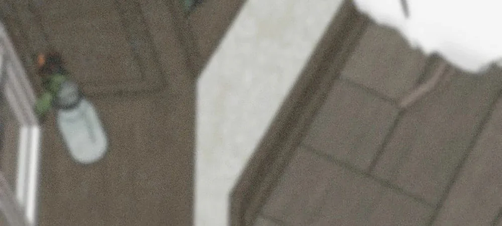 Lunacy Chapter 9 Trang 38