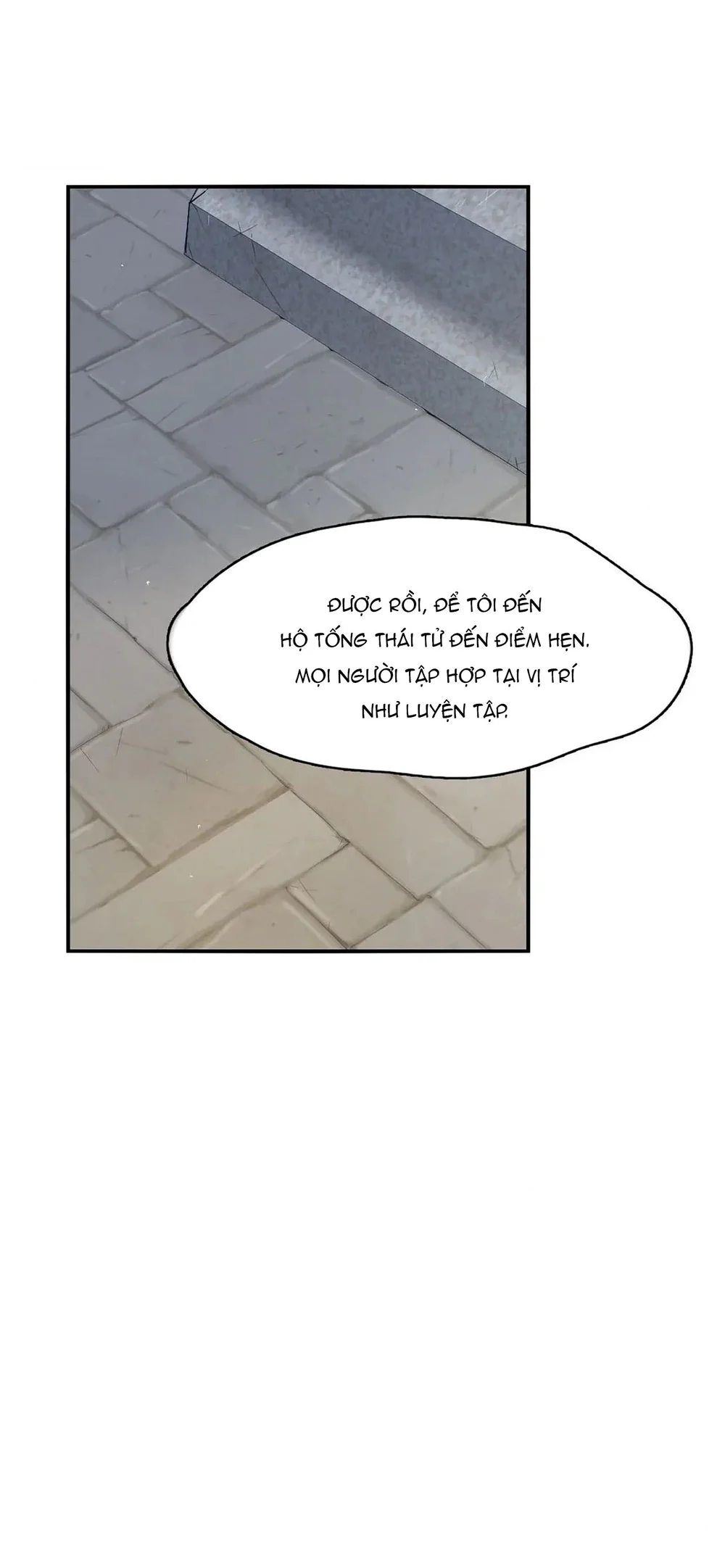 Lunacy Chapter 9 Trang 44