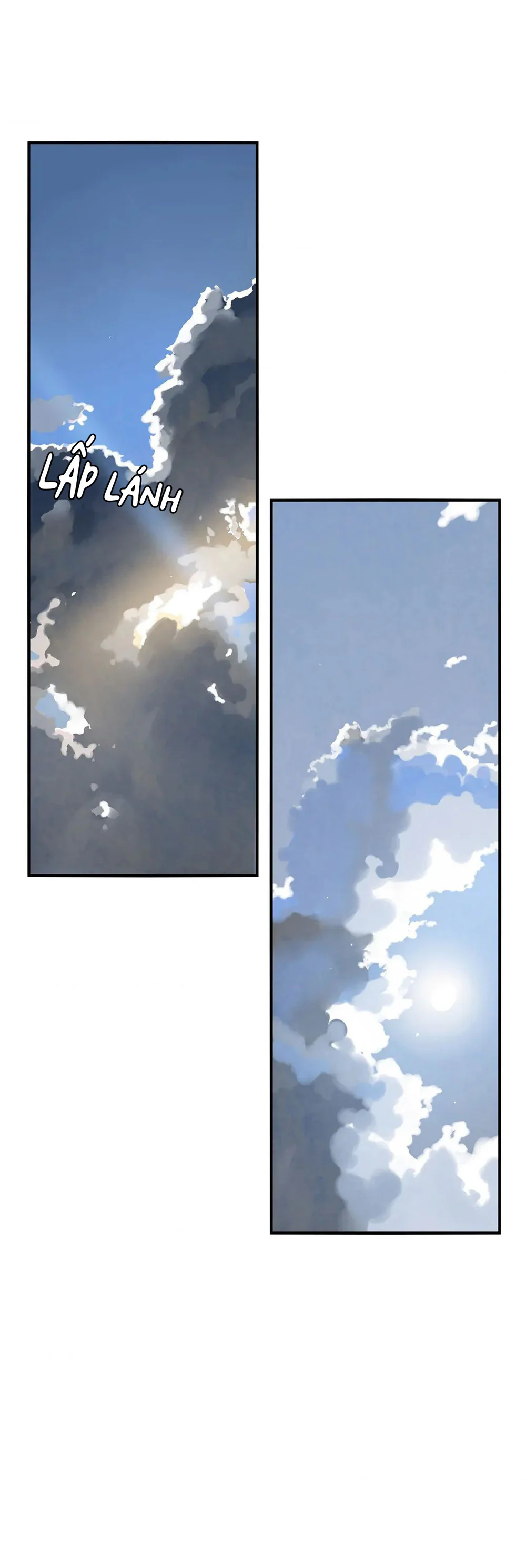 Lunacy Chapter 9 Trang 46