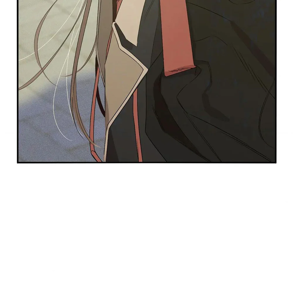 Lunacy Chapter 9 Trang 48