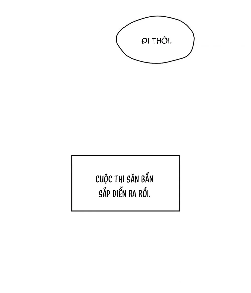 Lunacy Chapter 9 Trang 52