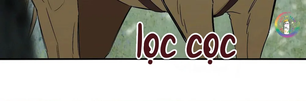 Lunacy Chapter 10 Trang 10