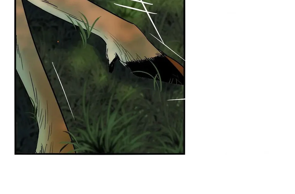 Lunacy Chapter 10 Trang 15