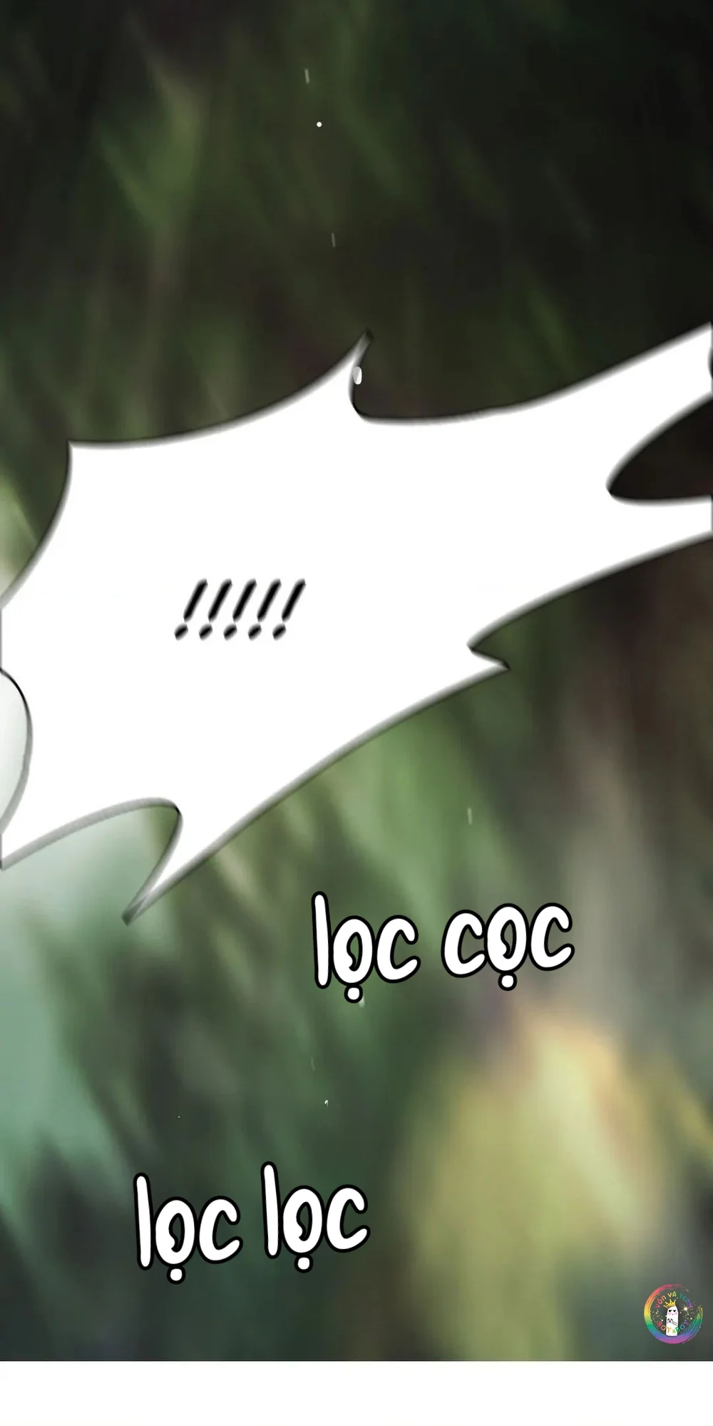 Lunacy Chapter 10 Trang 36