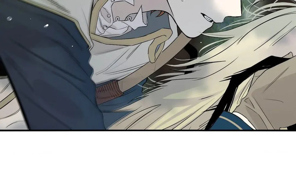 Lunacy Chapter 10 Trang 38