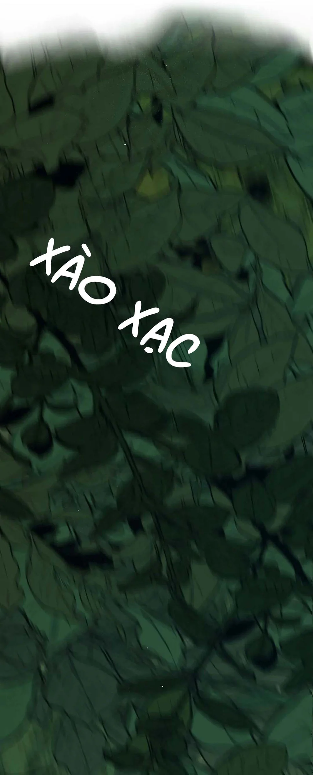 Lunacy Chapter 11 Trang 10