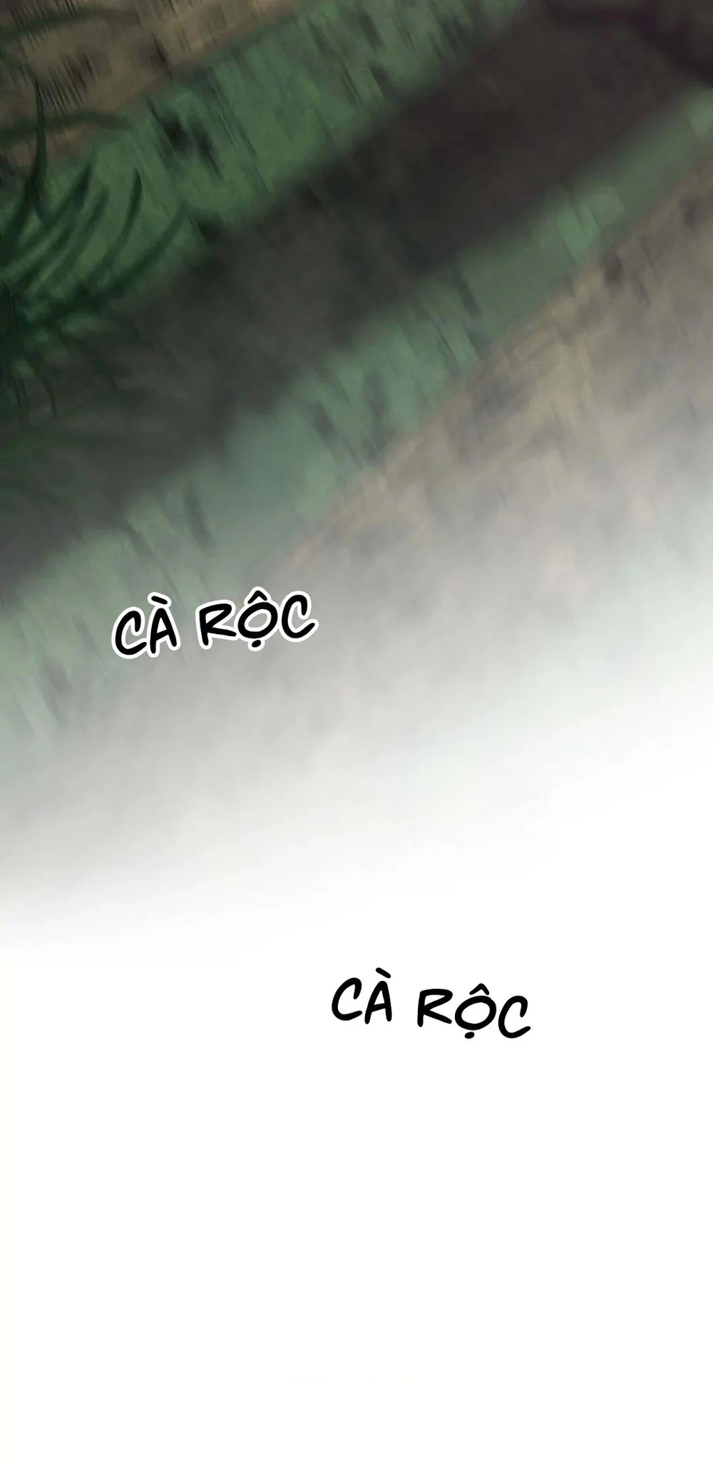 Lunacy Chapter 11 Trang 13