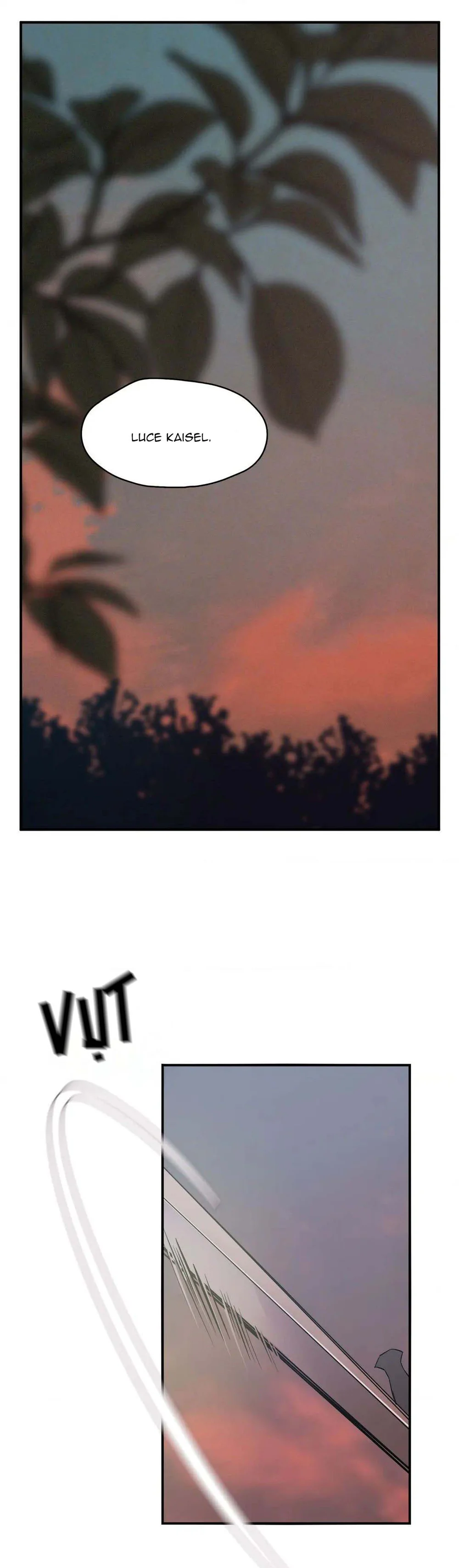 Lunacy Chapter 11 Trang 30