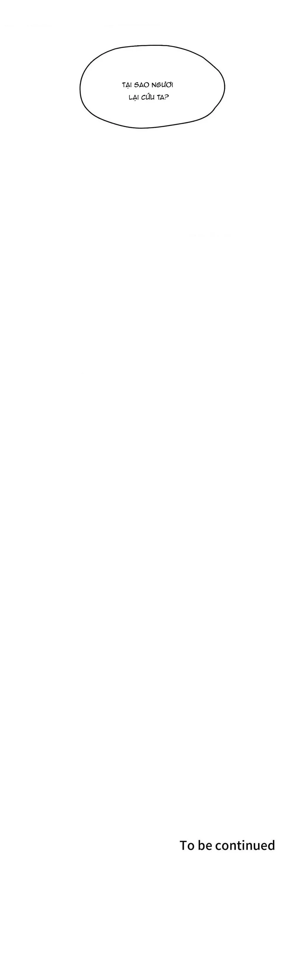 Lunacy Chapter 11 Trang 32