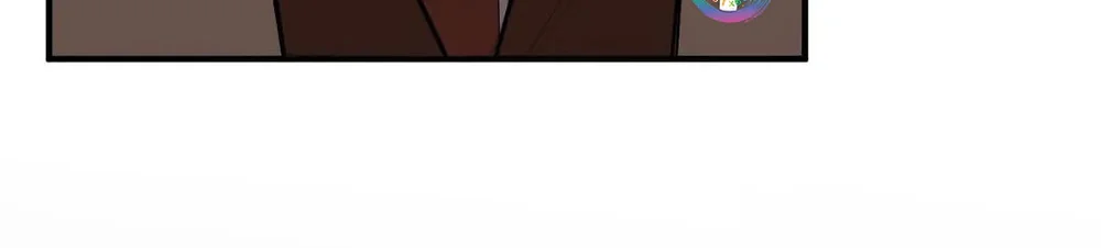 Lunacy Chapter 12 Trang 10