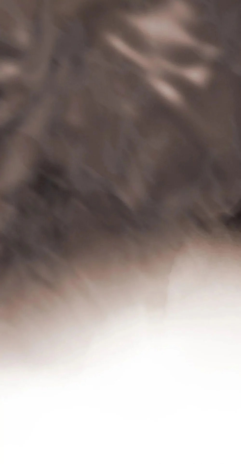 Lunacy Chapter 12 Trang 14