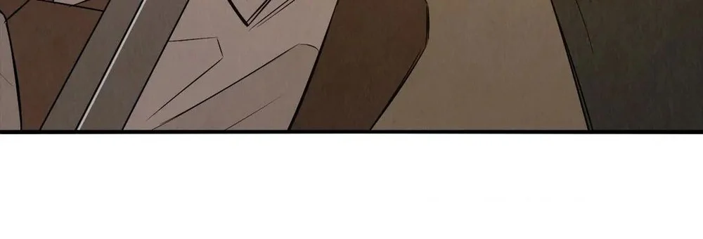 Lunacy Chapter 12 Trang 21