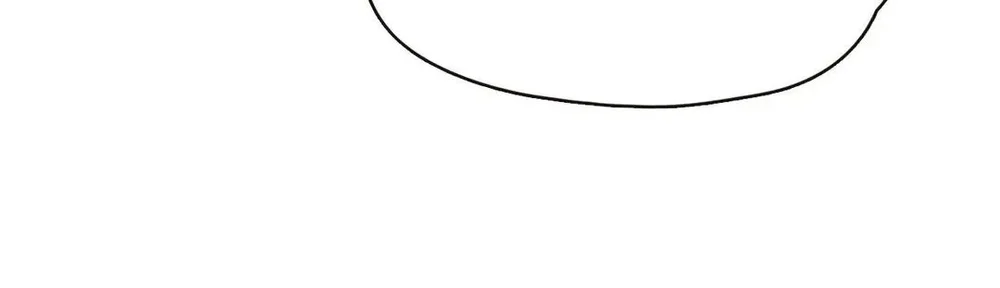 Lunacy Chapter 12 Trang 43