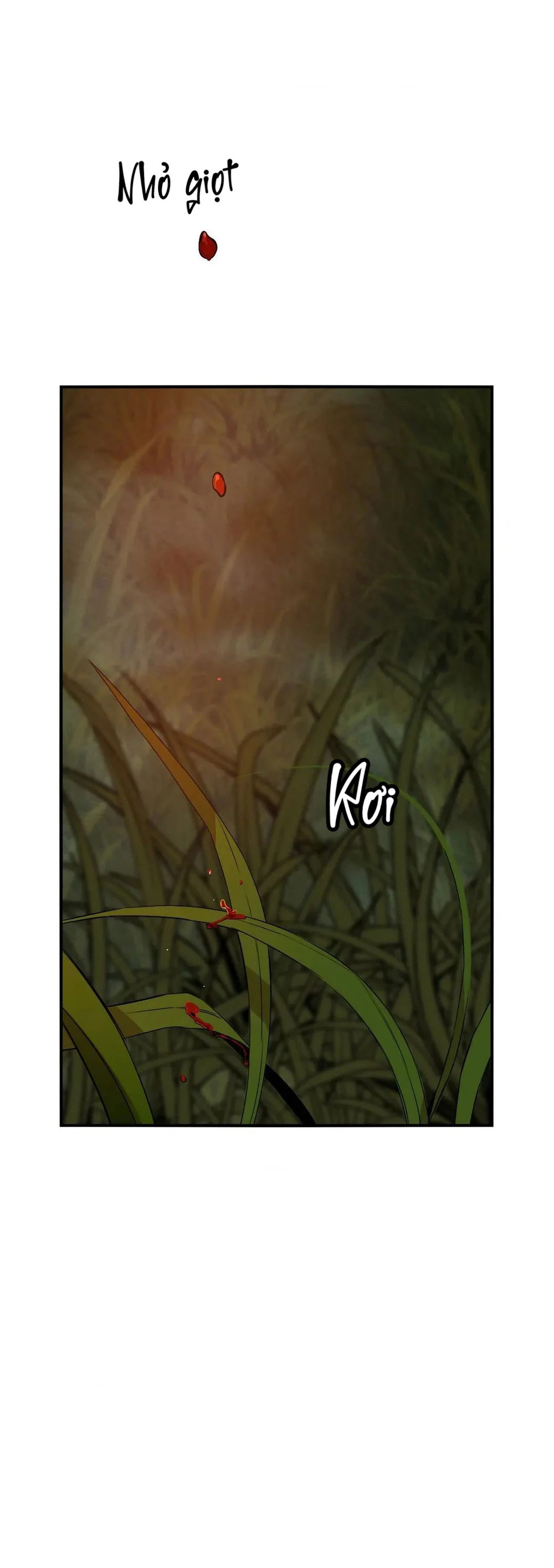 Lunacy Chapter 12 Trang 46