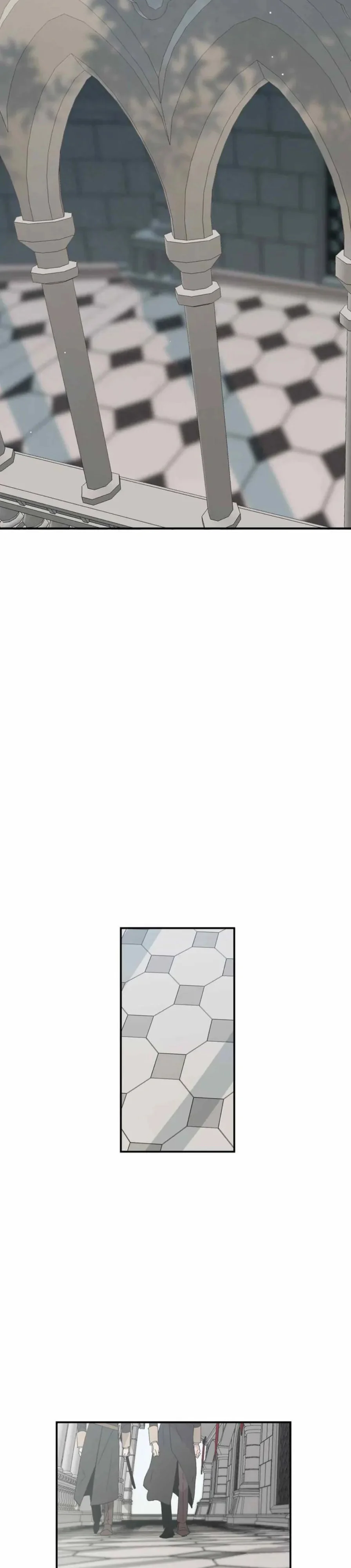 Lunacy Chapter 1 Trang 3