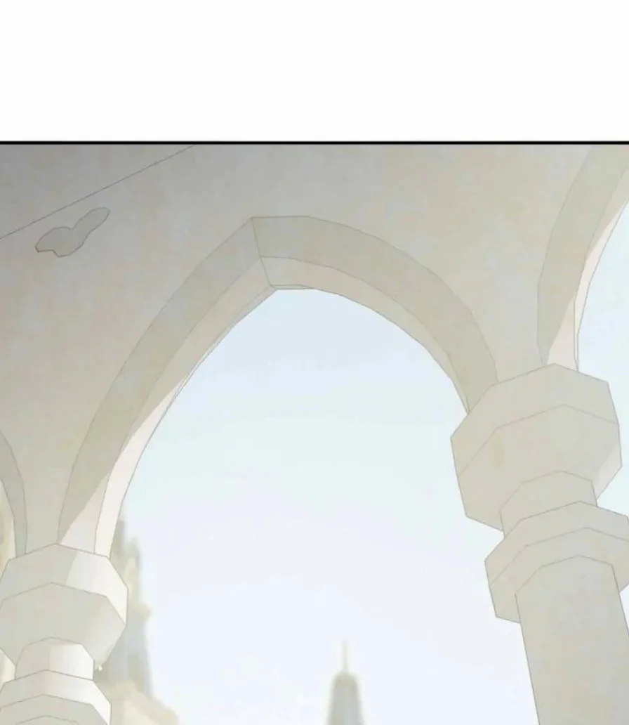 Lunacy Chapter 1 Trang 7