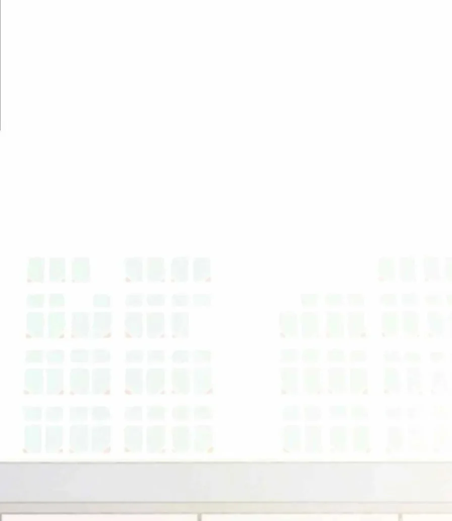 Lunacy Chapter 1 Trang 25