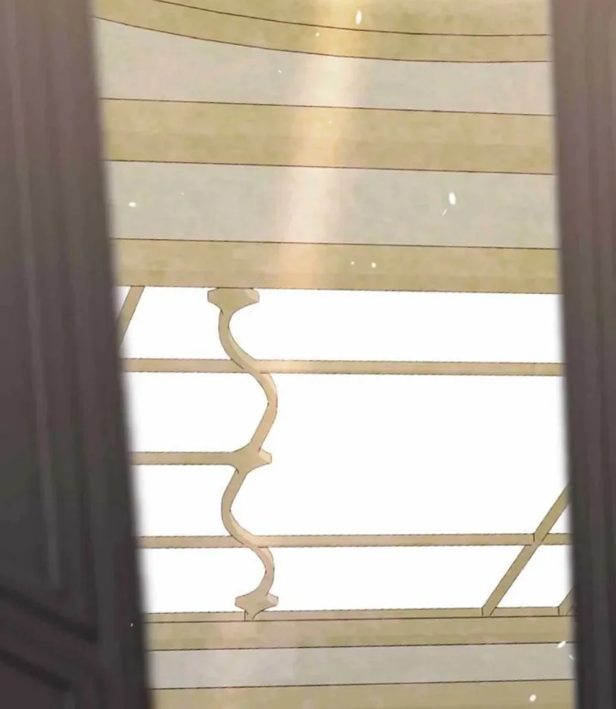 Lunacy Chapter 1 Trang 31