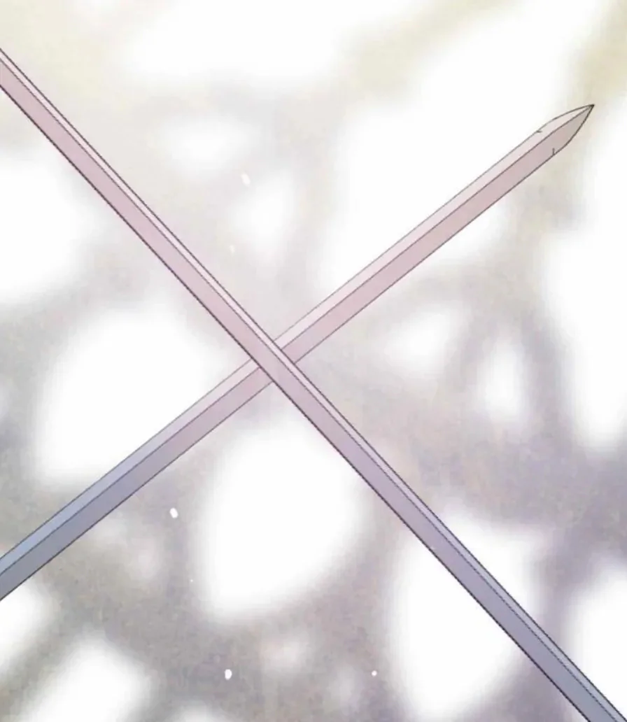 Lunacy Chapter 1 Trang 34