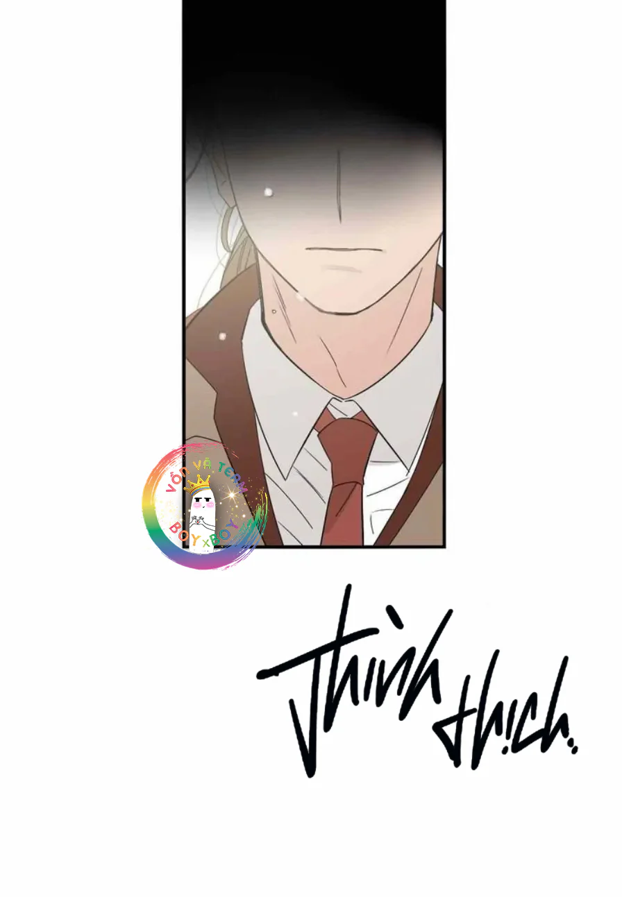 Lunacy Chapter 1 Trang 40