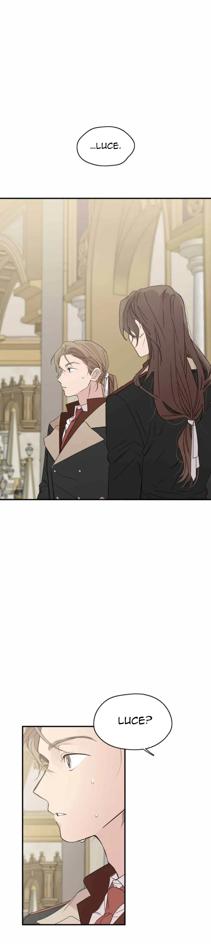 Lunacy Chapter 1 Trang 41