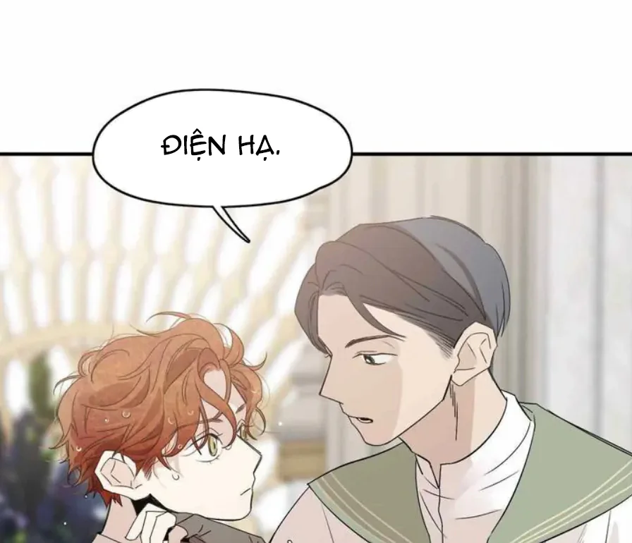 Lunacy Chapter 1 Trang 43