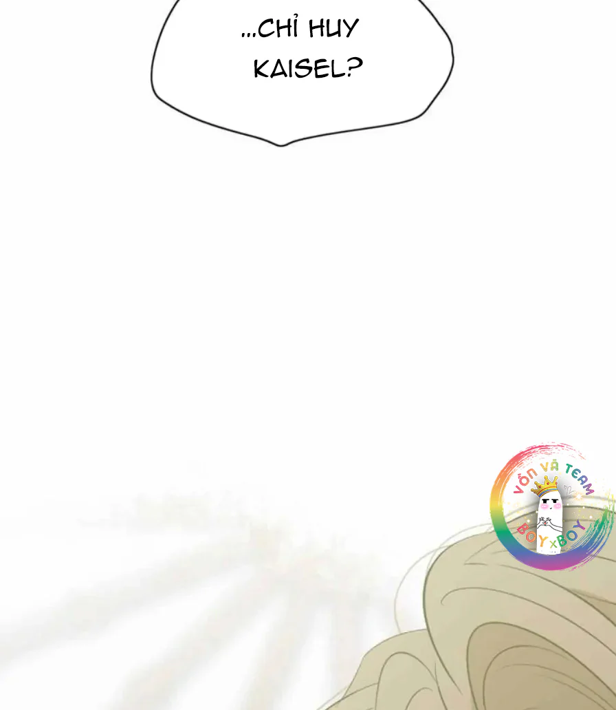 Lunacy Chapter 1 Trang 52