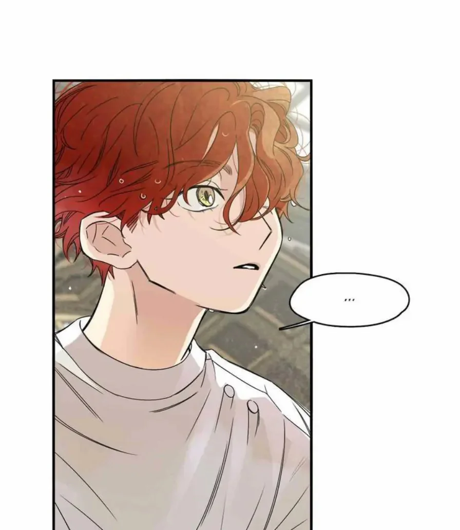 Lunacy Chapter 1 Trang 55