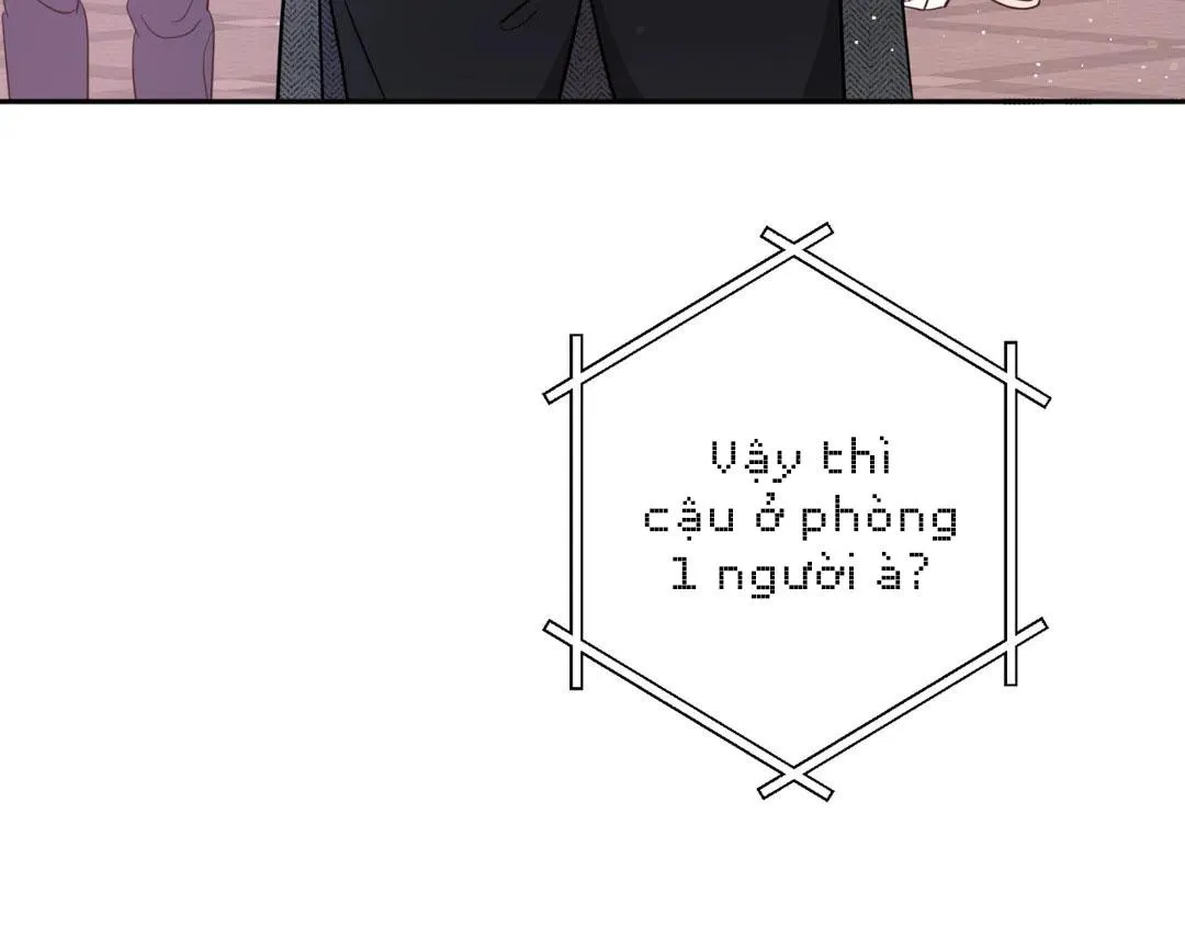 LƯNG CHỪNG Chapter 2 Trang 7