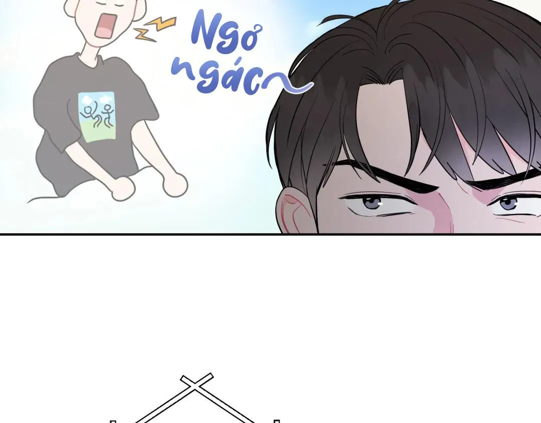 LƯNG CHỪNG Chapter 2 Trang 9