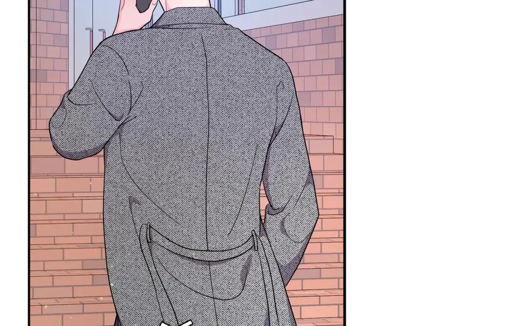 LƯNG CHỪNG Chapter 2 Trang 11