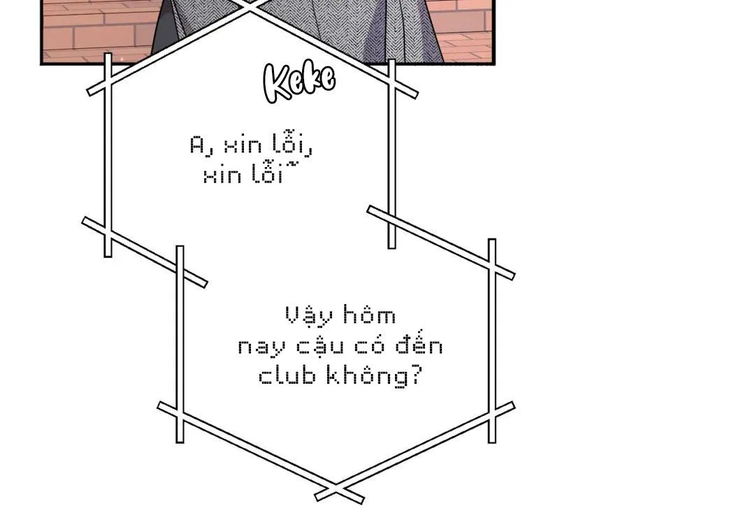 LƯNG CHỪNG Chapter 2 Trang 12