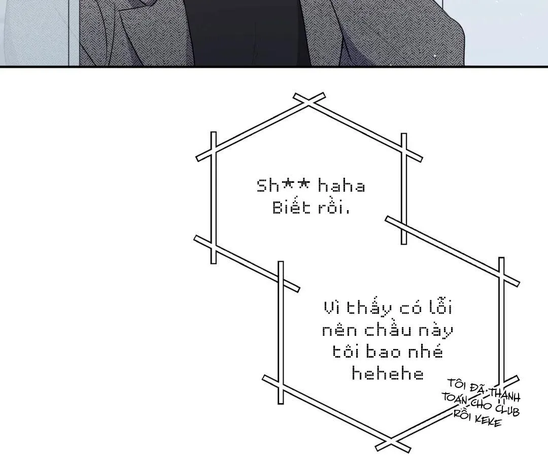 LƯNG CHỪNG Chapter 2 Trang 14