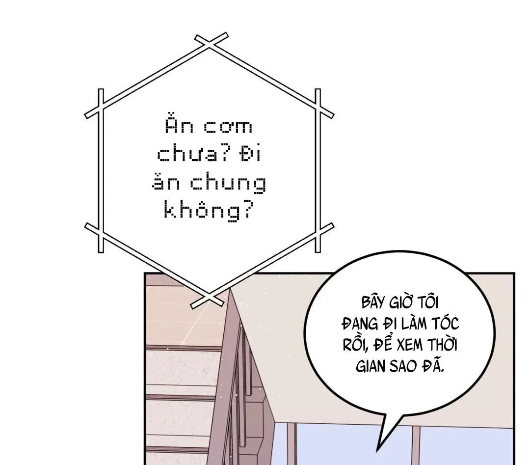 LƯNG CHỪNG Chapter 2 Trang 15