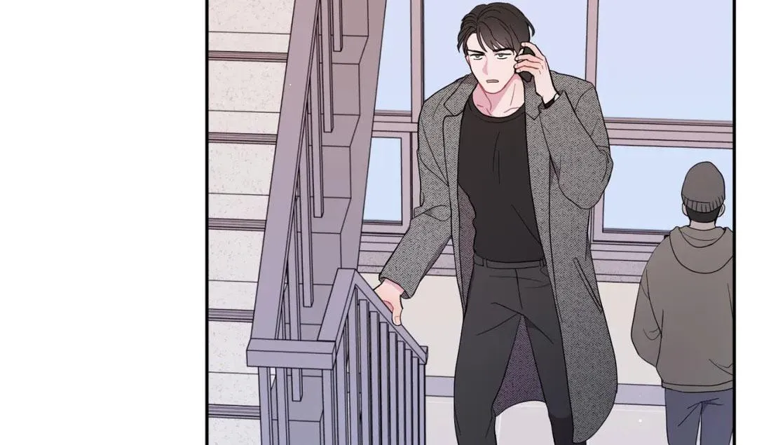 LƯNG CHỪNG Chapter 2 Trang 16