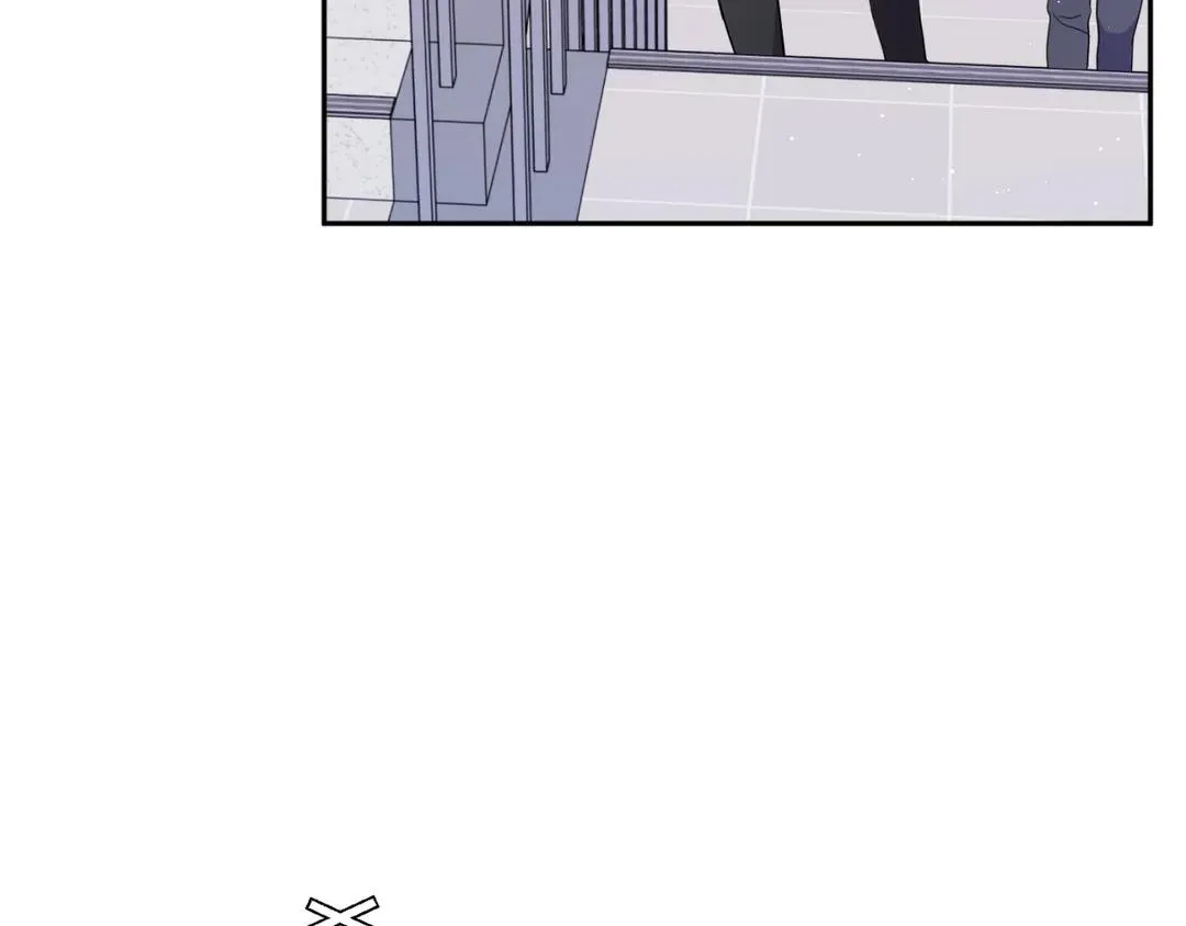 LƯNG CHỪNG Chapter 2 Trang 17