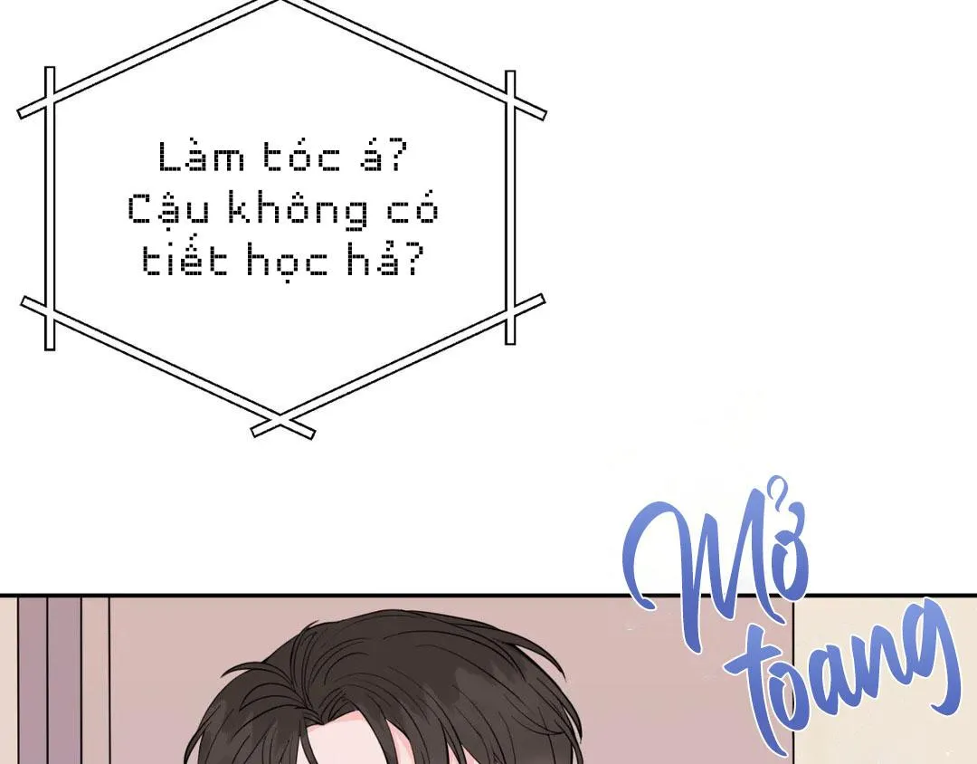 LƯNG CHỪNG Chapter 2 Trang 18