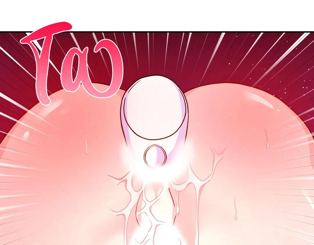 LƯNG CHỪNG Chapter 2 Trang 21