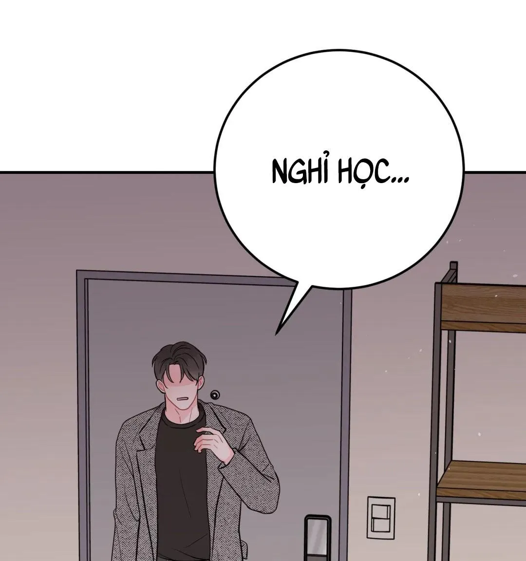 LƯNG CHỪNG Chapter 2 Trang 24